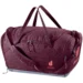 Сумка Deuter Hopper