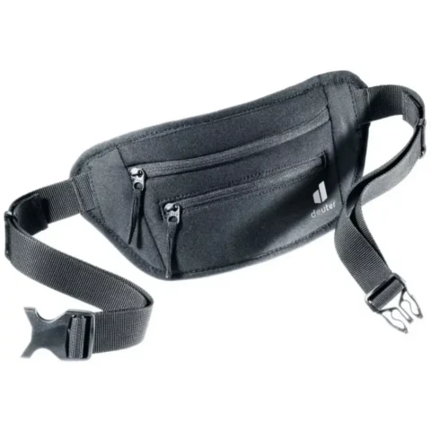 Поясная сумка Deuter Neo Belt I