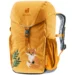 Рюкзак Deuter Waldfuchs 14