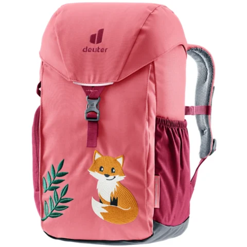 Рюкзак Deuter Waldfuchs 14