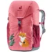 Рюкзак Deuter Waldfuchs 14