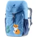 Рюкзак Deuter Waldfuchs 14