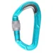 Карабин Edelrid Bulletproof