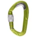 Карабин Edelrid Bulletproof