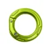 Карабин Edelrid Cupid oasis