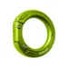 Карабин Edelrid Cupid oasis