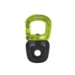 Карабин Edelrid Cupid Swivel Mix oasis-night