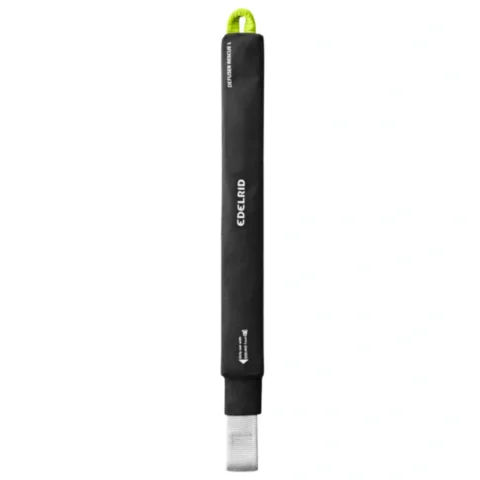 Амортизатор рывка Edelrid Defuser Rescue L night