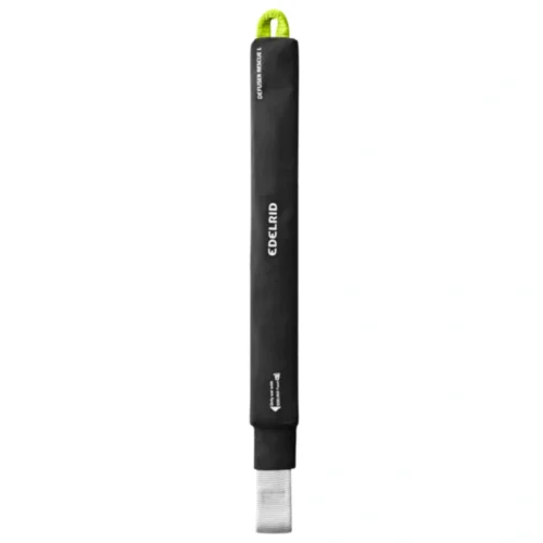 Амортизатор рывка Edelrid Defuser Rescue L night