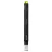 Амортизатор рывка Edelrid Defuser Rescue L night