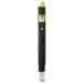 Амортизатор рывка Edelrid Defuser Rescue L night