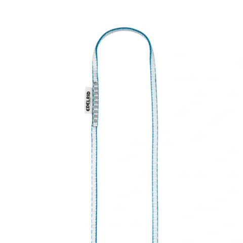 Петля альпинистская Edelrid Dyneema Sling 8mm II 120cm