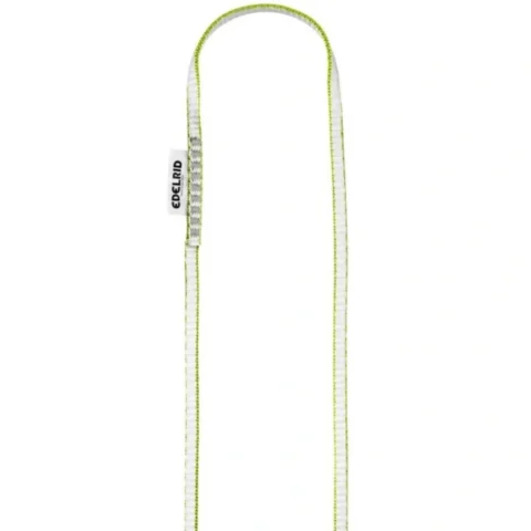 Петля альпинистская Edelrid Dyneema Sling 8mm II 180cm