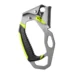 Зажим ручной левый Edelrid Hand Cruiser silver