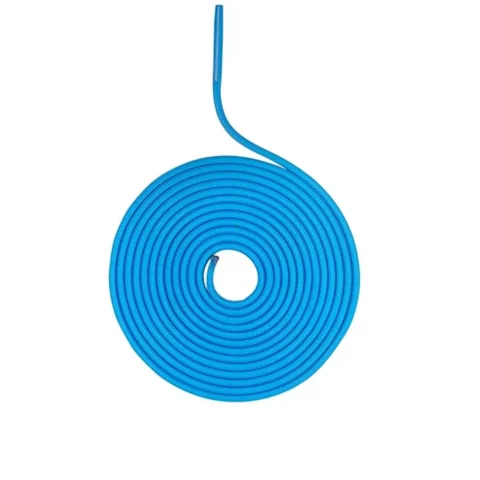Репшнур сверхпрочный Edelrid Hard Line 6mm 5m