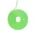 neon green