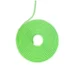 Репшнур сверхпрочный Edelrid Hard Line 6mm 5m