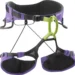 Страховочная система Edelrid Helia II
