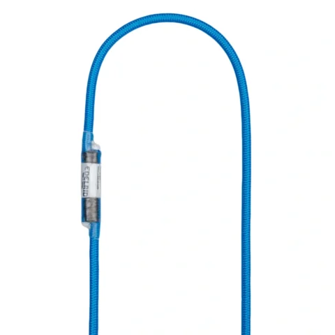 Петля-репшнур альпинистская Edelrid HMPE Cord Sling 6mm 40cm