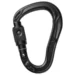 Карабин Edelrid HMS Bullet PermaLock