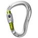 Карабин Edelrid HMS Bullet PermaLock