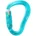 icemint
