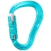 Карабин Edelrid HMS Bullet triple