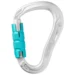 Карабин Edelrid HMS Bullet triple