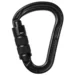 Карабин Edelrid HMS Strike Triple II