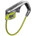 Акссесуар для спусковых устройств Edelrid Jul 2 oasis
