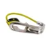 Акссесуар для спусковых устройств Edelrid Jul 2 oasis