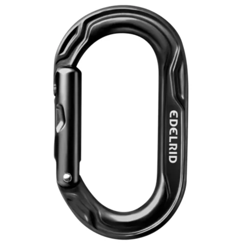 Карабин Edelrid Kiwi