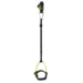 Зажим коленный с педалью Edelrid Knee Cruiser