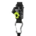 Зажим коленный с педалью Edelrid Knee Cruiser