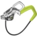 Акссесуар для спусковых устройств Edelrid Mega Jul II slate