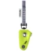 Страховочный резистор Edelrid Ohm II oasis-night