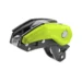 Спусковое устройство Edelrid Pinch