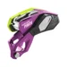 Спусковое устройство Edelrid Pinch