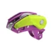Спусковое устройство Edelrid Pinch