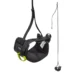 Педаль регулируемая для подъема Edelrid Prostep II 170см