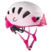 Каска Edelrid Shield II