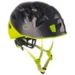 Каска Edelrid Shield II