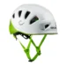 Каска Edelrid Shield II
