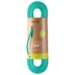 Веревка динамическая Edelrid Siskin Eco Dry 8.6mm 60m