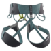 Страховочная система Edelrid Skye