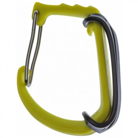 Карабин Edelrid SM-Clip