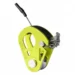 Блок-зажим ультралегкий Edelrid Spoc
