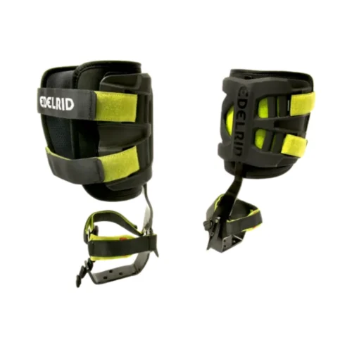 Гаффы Edelrid Talon Tree Spurs Long Gaff (70mm)