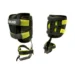 Гаффы Edelrid Talon Tree Spurs Long Gaff (70mm)