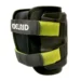 Гаффы Edelrid Talon Tree Spurs Long Gaff (70mm)